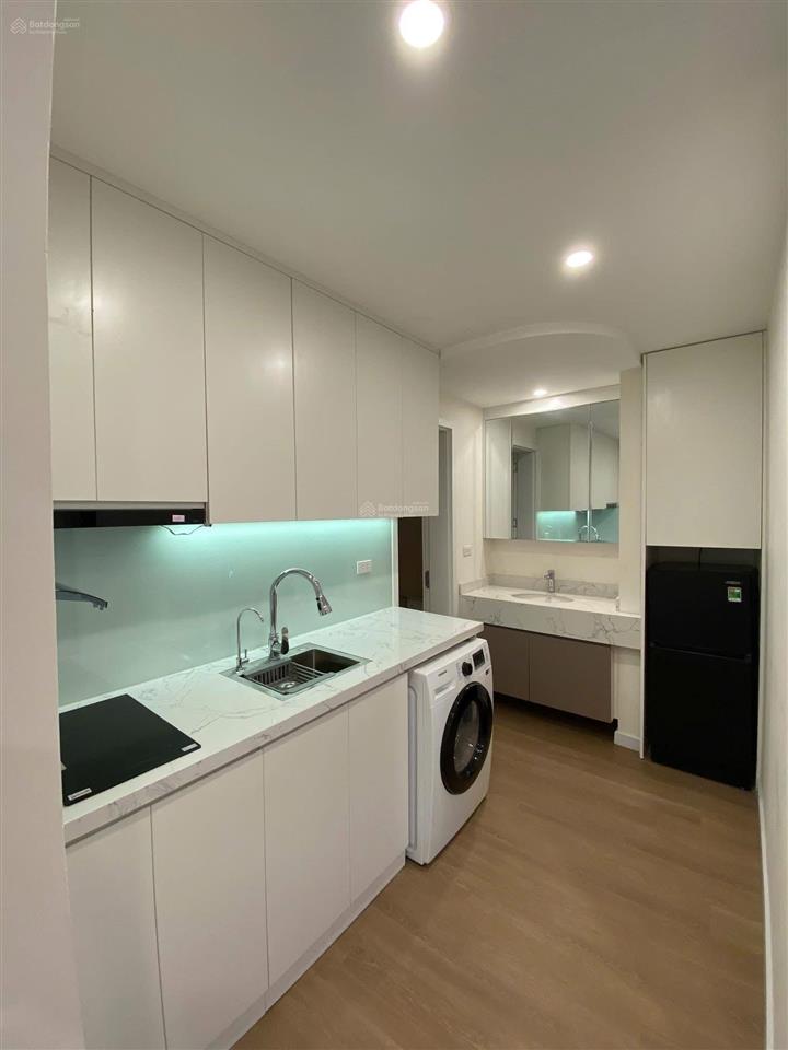 Hiếm! toà chdv ô chợ dừa, 73.7m2*8t, mt 7m, 20 phòng kk, đủ pccc, ngõ ô tô tránh, dòng tiền 7%/năm