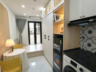Toà chdv nguyễn ngọc vũ, 66.5m2*7t, mt 5m, 18 phòng kk, ngõ ô tô, đủ gpxd/pccc, dòng tiền 6%/năm