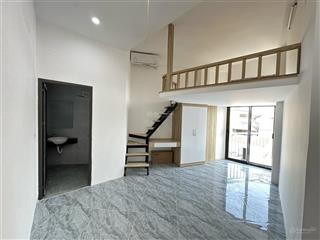 (hiếm) toà chdv hào nam, 95m2*8t, mt 6m, 20 phòng kk, 30m ra phố, đủ pccc/gpxd, dòng tiền 7%/năm!