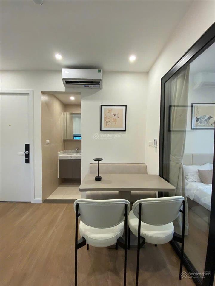 Tráng lệ! bán tòa khách sạn mặt phố xuân đỉnh, 155m2*8t, đủ pccc/gpxd, kd tốt, thu 5 tỷ/năm