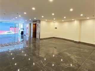 Tráng lệ! bán tòa khách sạn mặt phố xuân đỉnh, 155m2*8t, đủ pccc/gpxd, kd tốt, thu 5 tỷ/năm