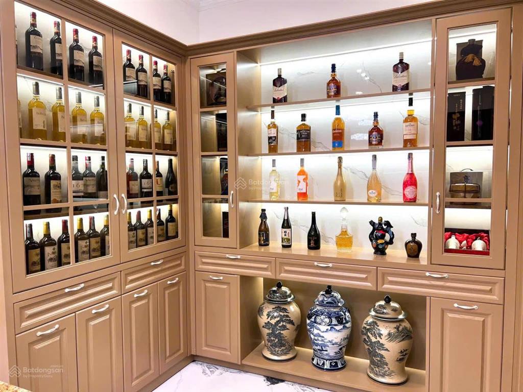 25.5 tỷ nhà vườn 160m  hoàn thiện xịn