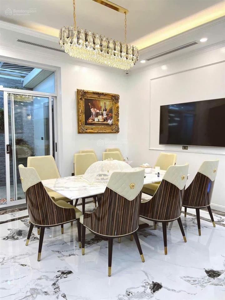 25.5 tỷ nhà vườn 160m  hoàn thiện xịn
