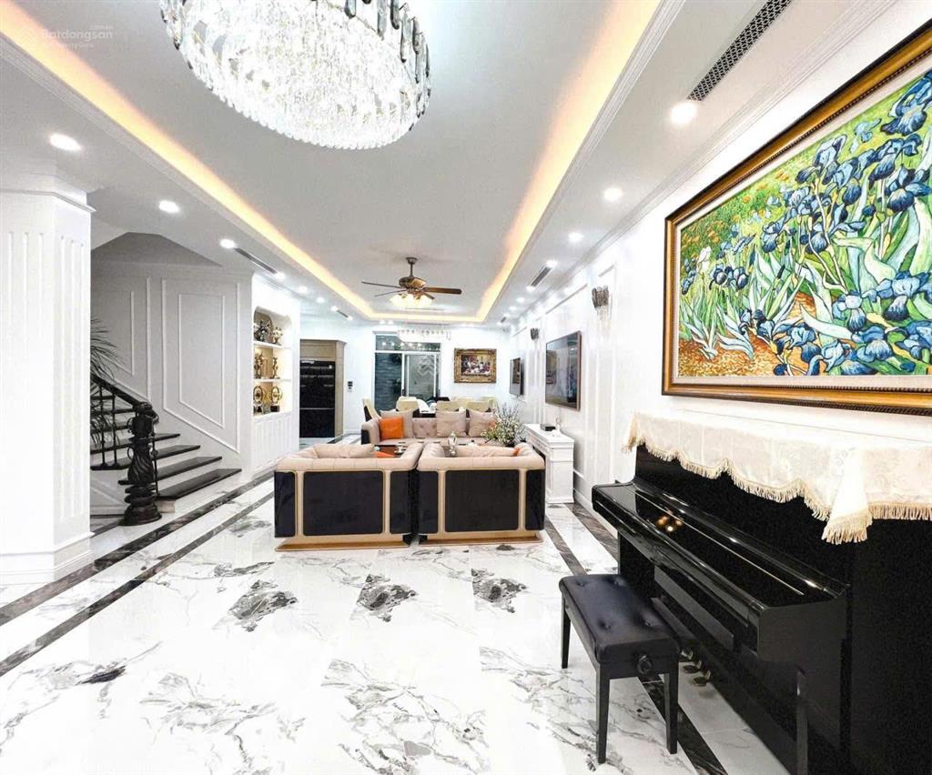 25.5 tỷ nhà vườn 160m  hoàn thiện xịn