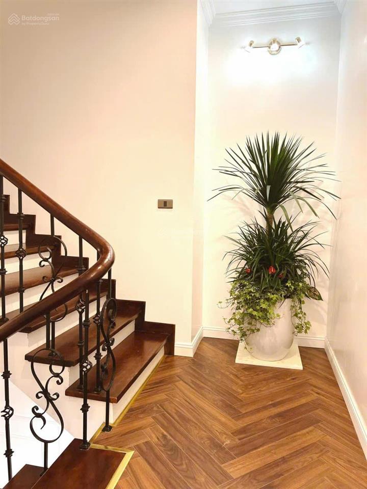 25.5 tỷ nhà vườn 160m  hoàn thiện xịn