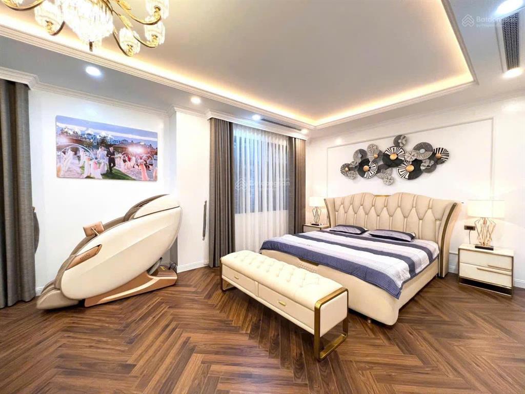 25.5 tỷ nhà vườn 160m  hoàn thiện xịn