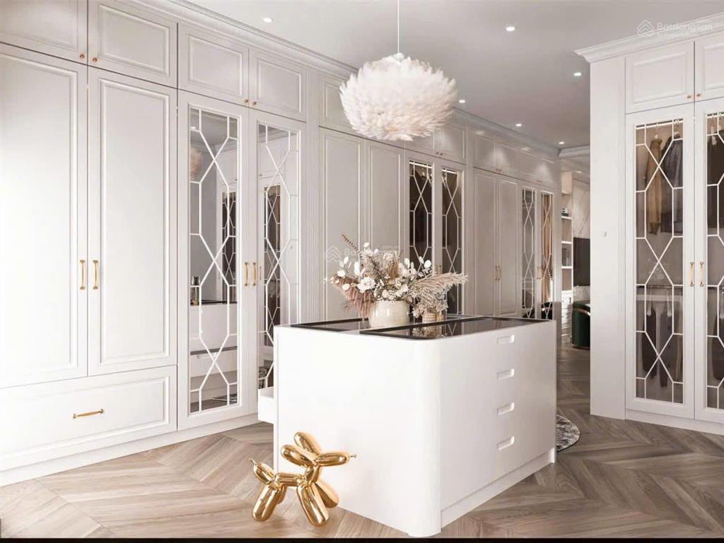 25.5 tỷ nhà vườn 160m  hoàn thiện xịn