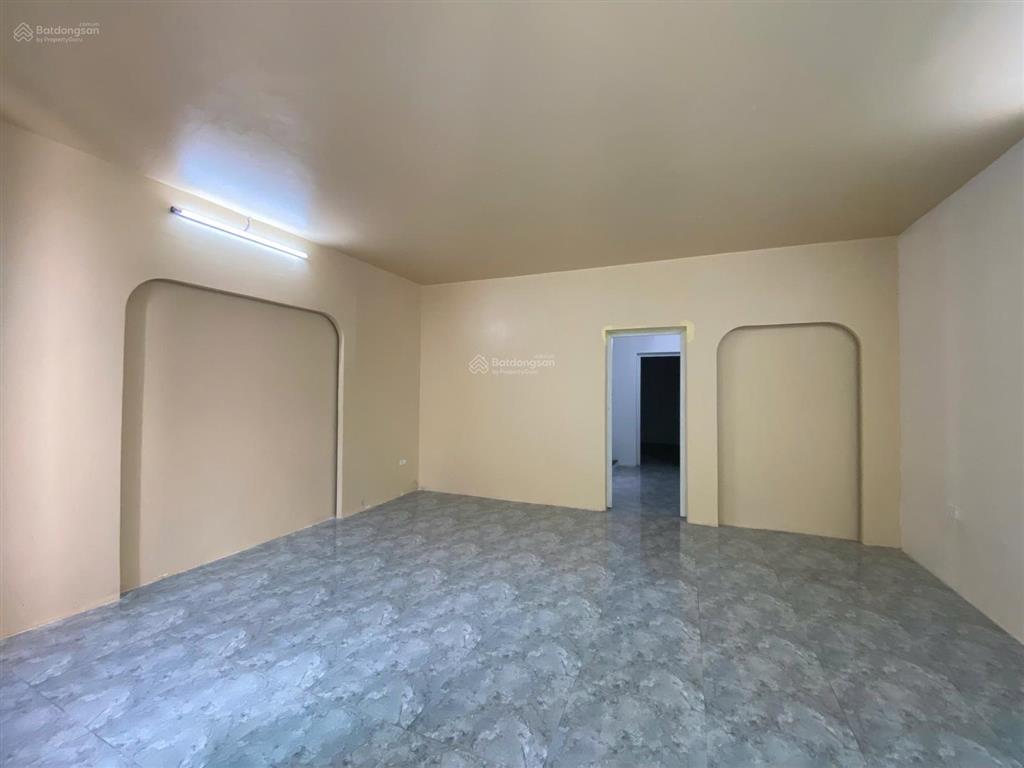 Cho thuê nhà vườn 120m a19 khu a geleximco