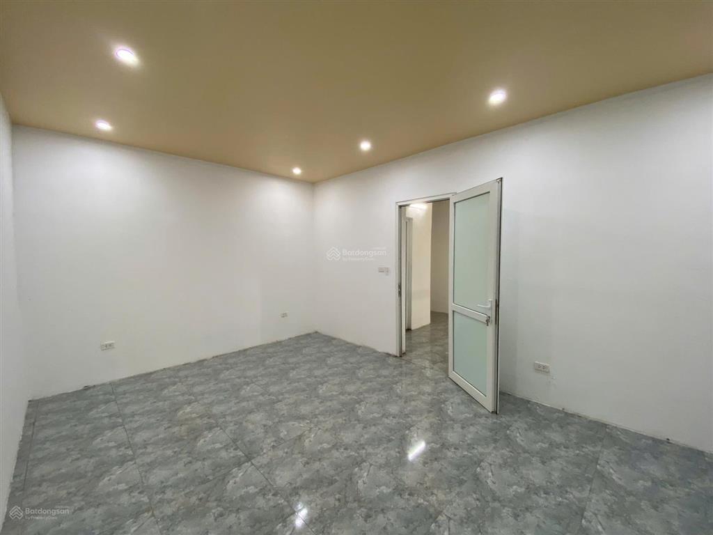 Cho thuê nhà vườn 120m a19 khu a geleximco