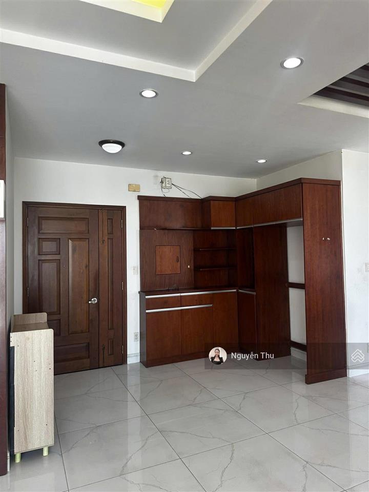 Bán 3pn 2wc 100m2 belleza, nhà đẹp, view thoáng. giá 4.86 tỷ.  0906 600 *** (thu)