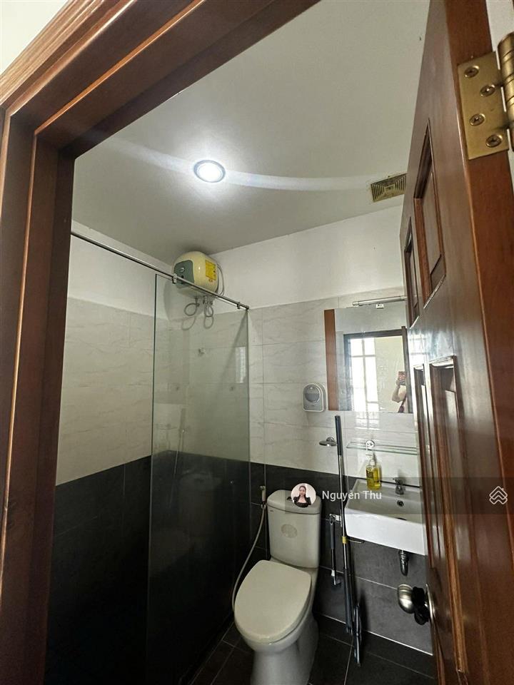 Bán 3pn 2wc 100m2 belleza, nhà đẹp, view thoáng. giá 4.86 tỷ.  0906 600 *** (thu)