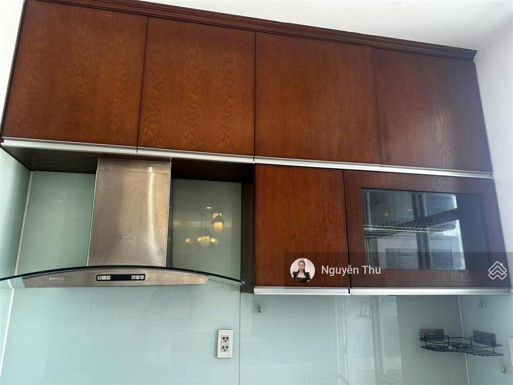 Bán 3pn 2wc 100m2 belleza, nhà đẹp, view thoáng. giá 4.86 tỷ.  0906 600 *** (thu)