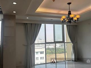 Bán 3pn 2wc 100m2 belleza, nhà đẹp, view thoáng. giá 4.86 tỷ.  0906 600 *** (thu)