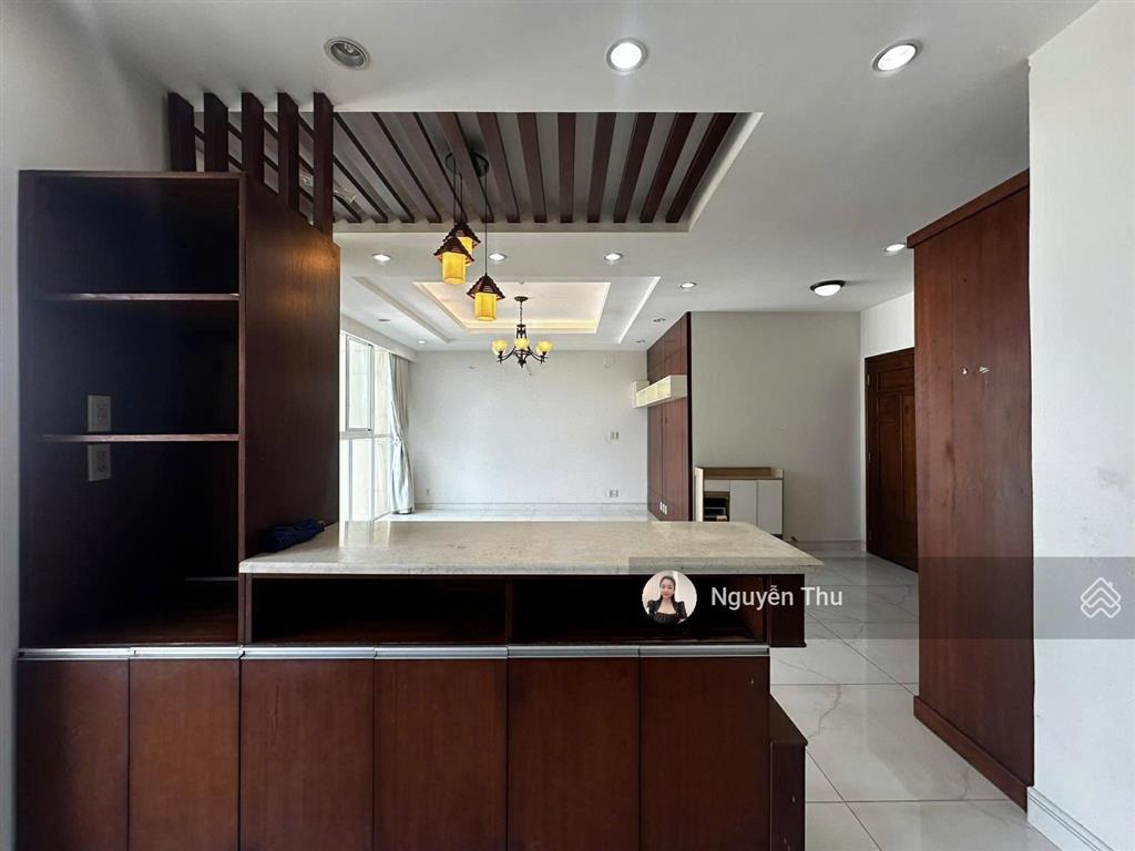 Bán 3pn 2wc 100m2 belleza, nhà đẹp, view thoáng. giá 4.86 tỷ.  0906 600 *** (thu)