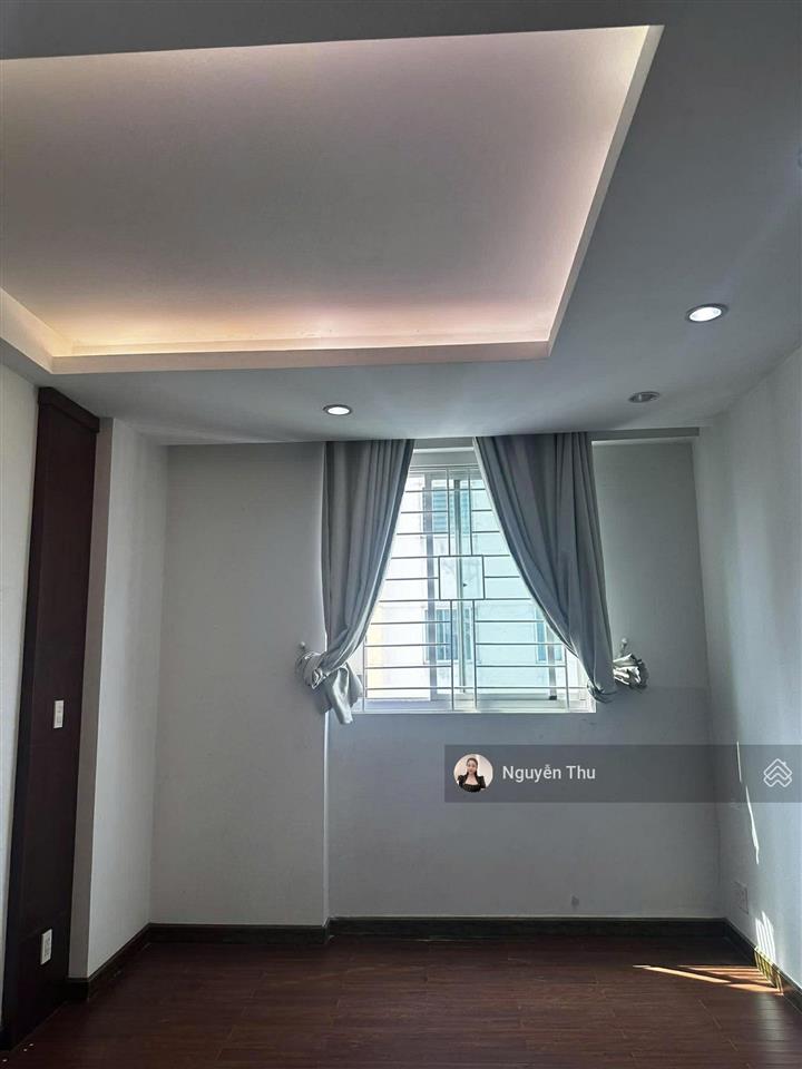 Bán 3pn 2wc 100m2 belleza, nhà đẹp, view thoáng. giá 4.86 tỷ.  0906 600 *** (thu)