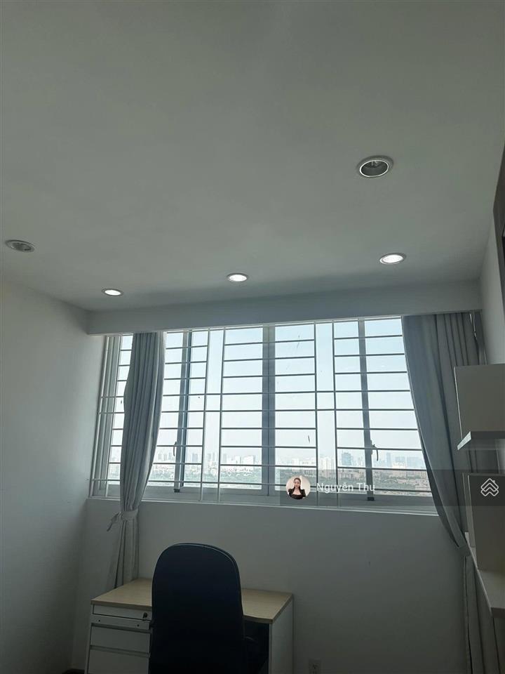 Bán 3pn 2wc 100m2 belleza, nhà đẹp, view thoáng. giá 4.86 tỷ.  0906 600 *** (thu)