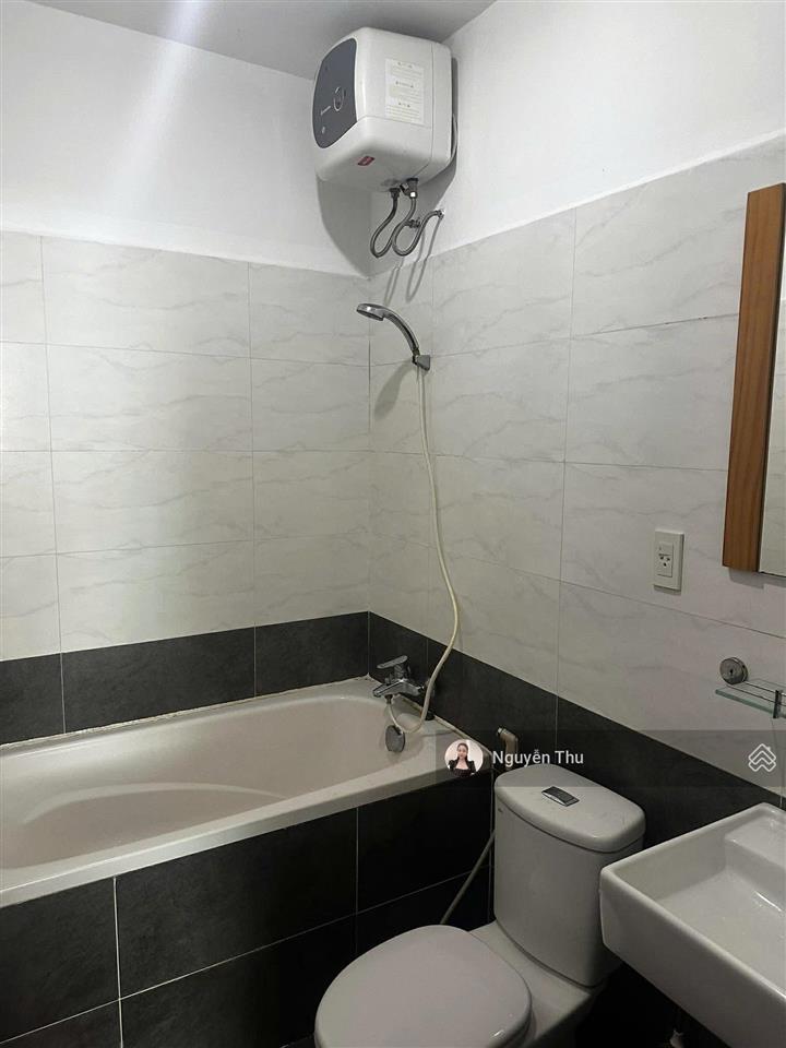 Bán 3pn 2wc 100m2 belleza, nhà đẹp, view thoáng. giá 4.86 tỷ.  0906 600 *** (thu)