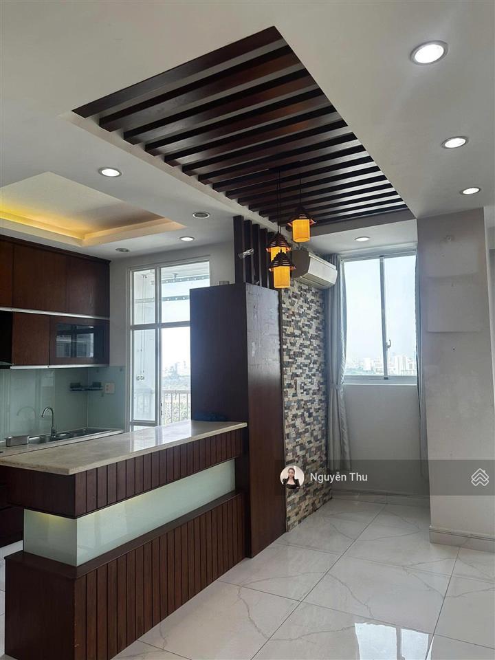 Bán 3pn 2wc 100m2 belleza, nhà đẹp, view thoáng. giá 4.86 tỷ.  0906 600 *** (thu)