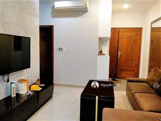 Bán 2pn 2wc 88m2 belleza, sổ hồng, ntđđ, tầng trung. giá bán 4.1 tỷ.  0906 600 *** (thu)