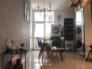 Bán căn 2pn 2wc 88m2 belleza, sổ hồng, tầng trung, ntđđ. giá 4.1 tỷ.  0906 600 *** (thu)