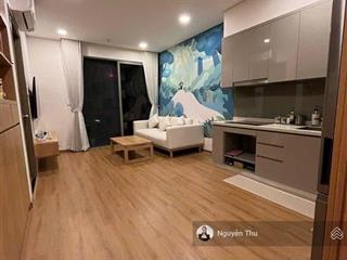 Bán sky89 64.5m2 2pn 2wc sổ hồng, view thoáng.  0906 600 *** (thu)