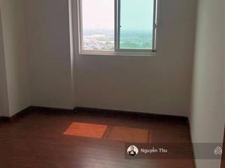 Bán 2pn 2wc 88m2 belleza, sổ hồng, tầng trung. giá 4 tỷ.  0906 600 *** xem nhà 24/7