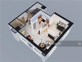 Bán shophouse phú mỹ thuận 3pn 3wc 143m2. nhà có decor. giá bán 3.8 tỷ.  0906 600 ***