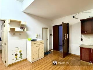 Cho thuê 3pn 2wc 95m2 phú mỹ thuận  giá thuê 6.5 triệu.  0906 600 ***