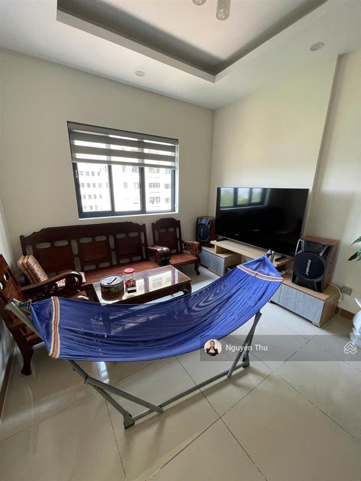 Bán 2pn2wc 65m2 eratown (đức khải) ntđđ  sổ hồng. giá bán 3.6 tỷ.  0906 600 *** (thu)