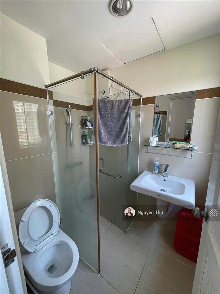 Bán 2pn2wc 65m2 eratown (đức khải) ntđđ  sổ hồng. giá bán 3.6 tỷ.  0906 600 *** (thu)