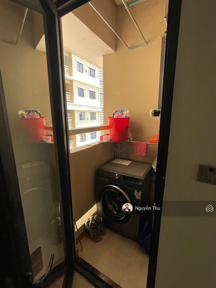 Bán 2pn2wc 65m2 eratown (đức khải) ntđđ  sổ hồng. giá bán 3.6 tỷ.  0906 600 *** (thu)