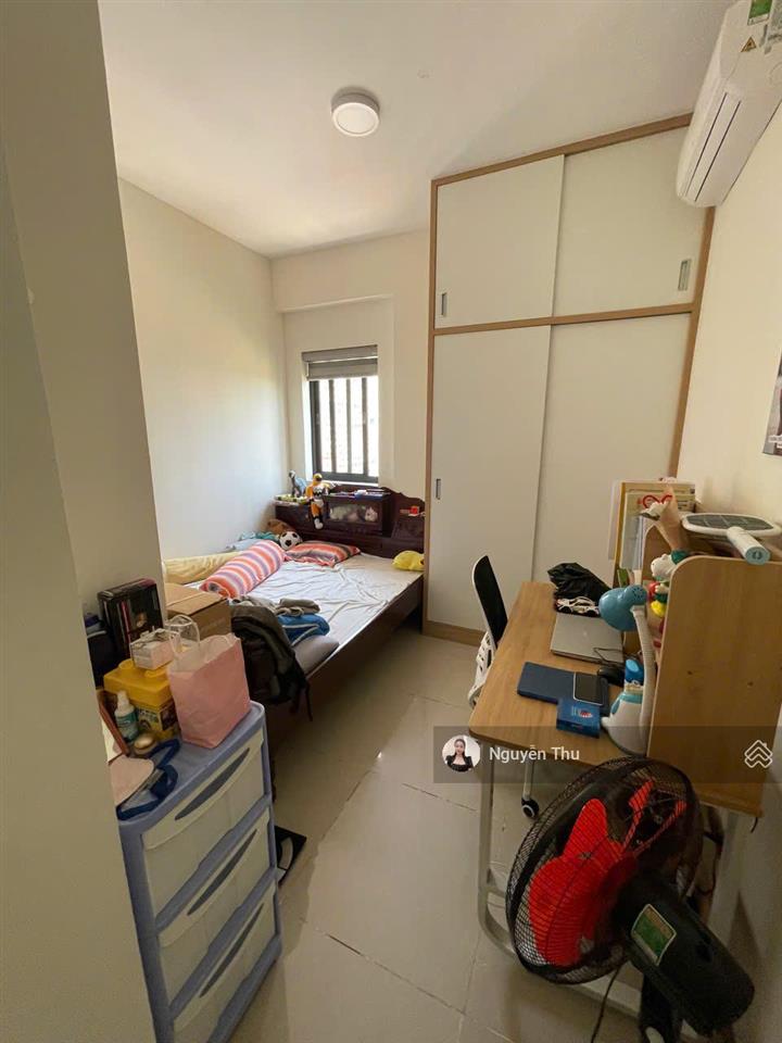 Bán 2pn2wc 65m2 eratown (đức khải) ntđđ  sổ hồng. giá bán 3.6 tỷ.  0906 600 *** (thu)