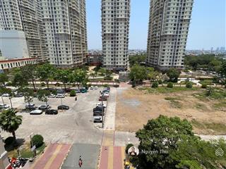 Bán 2pn2wc 65m2 eratown (đức khải) ntđđ  sổ hồng. giá bán 3.6 tỷ.  0906 600 *** (thu)