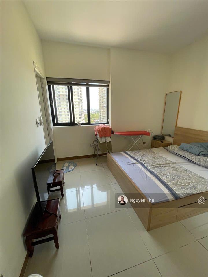 Bán 2pn2wc 65m2 eratown (đức khải) ntđđ  sổ hồng. giá bán 3.6 tỷ.  0906 600 *** (thu)