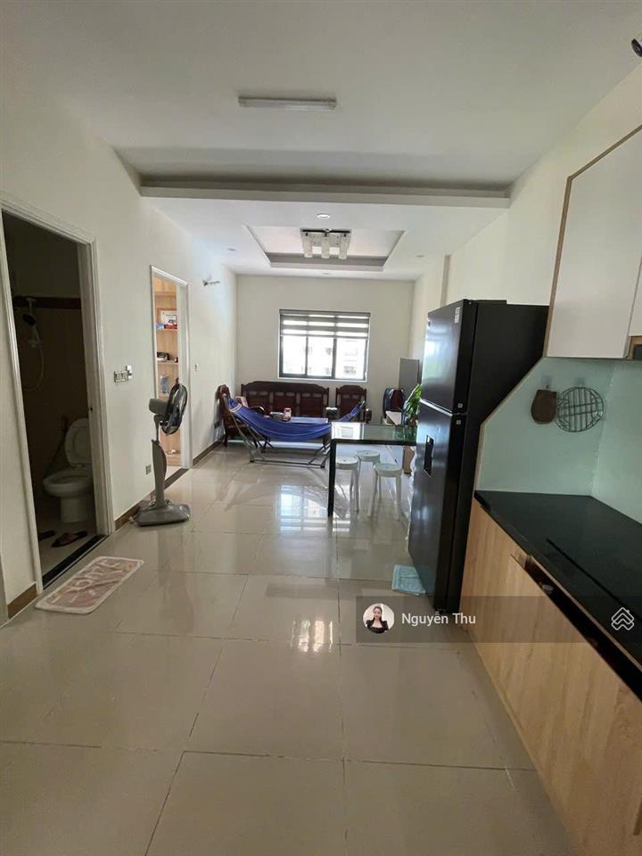 Bán 2pn2wc 65m2 eratown (đức khải) ntđđ  sổ hồng. giá bán 3.6 tỷ.  0906 600 *** (thu)