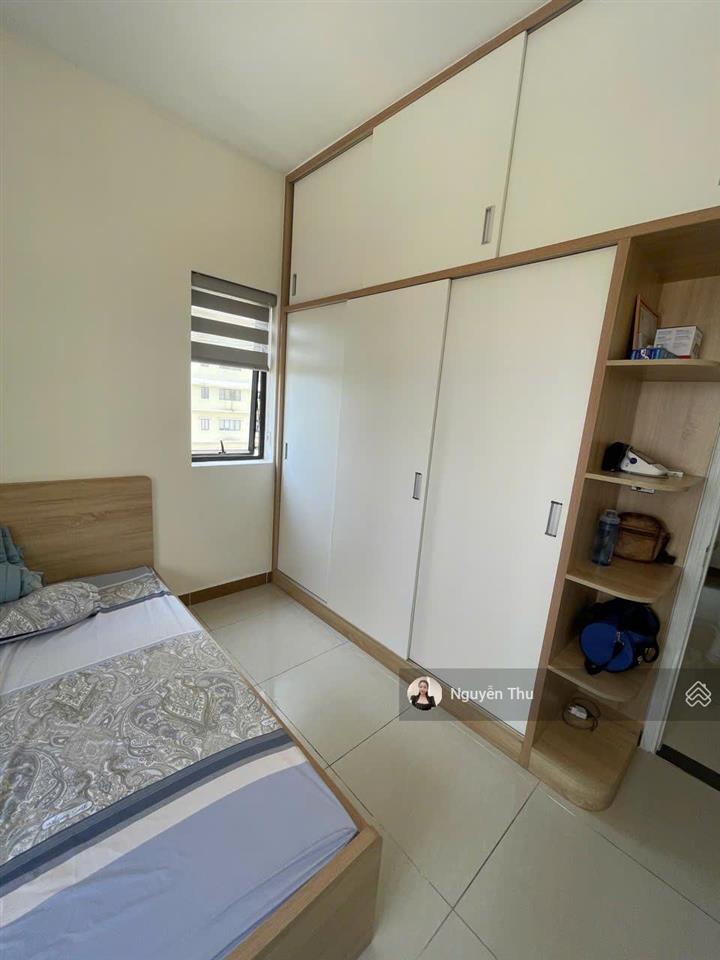 Bán 2pn2wc 65m2 eratown (đức khải) ntđđ  sổ hồng. giá bán 3.6 tỷ.  0906 600 *** (thu)