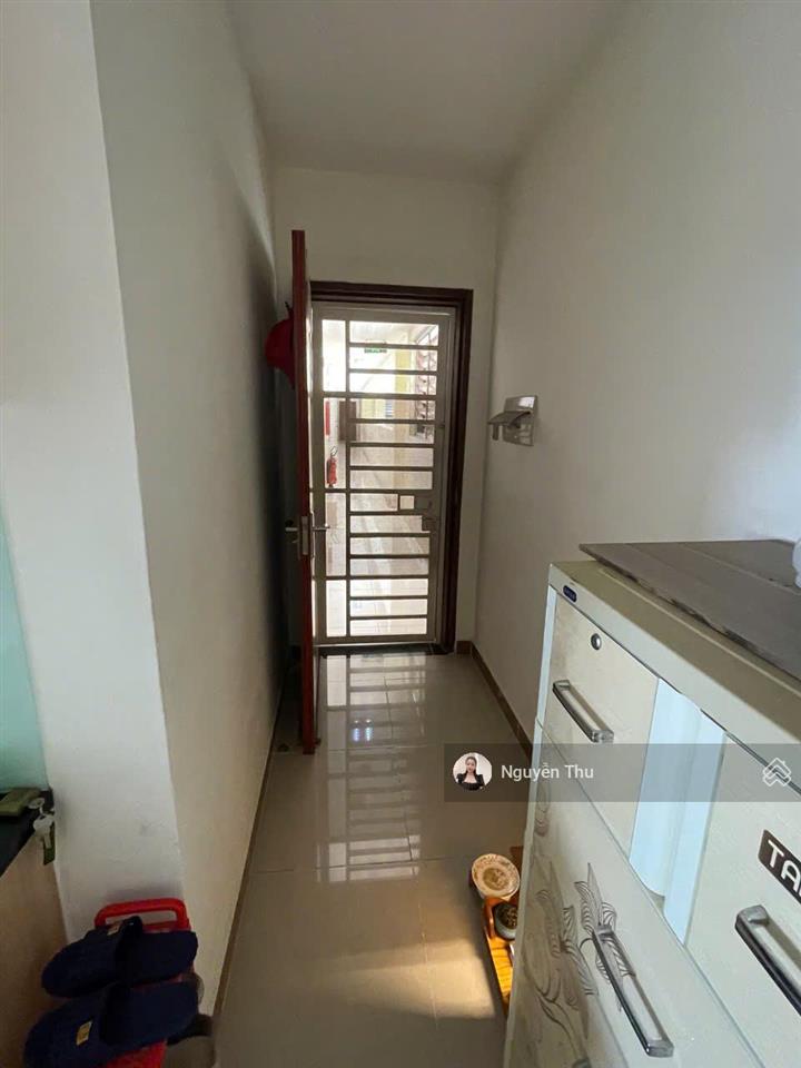 Bán 2pn2wc 65m2 eratown (đức khải) ntđđ  sổ hồng. giá bán 3.6 tỷ.  0906 600 *** (thu)