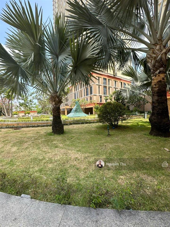 Bán 2pn2wc 65m2 eratown (đức khải) ntđđ  sổ hồng. giá bán 3.6 tỷ.  0906 600 *** (thu)