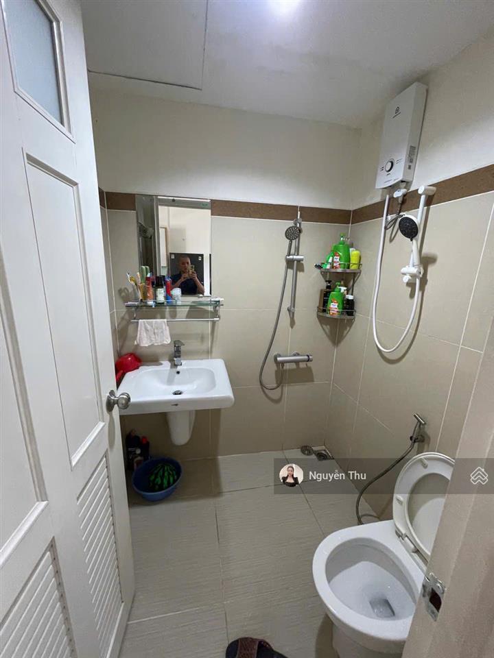 Bán 2pn2wc 65m2 eratown (đức khải) ntđđ  sổ hồng. giá bán 3.6 tỷ.  0906 600 *** (thu)