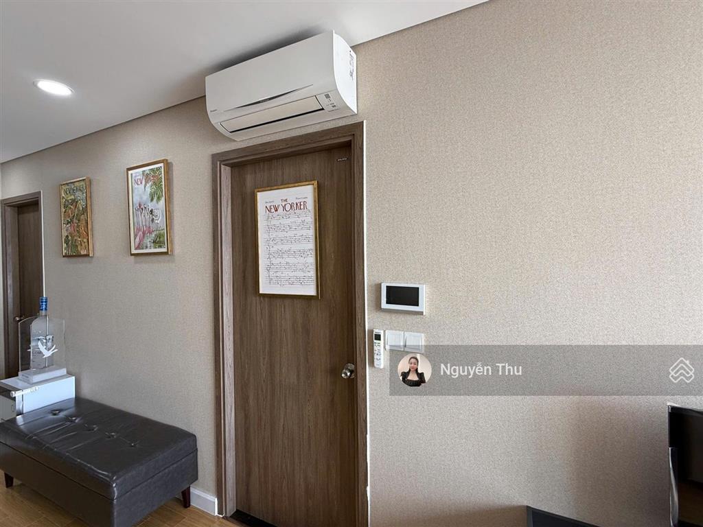 Bán 1pn1wc 55m2 an gia sky89 (q7)  sổ hồng  ntđđ. giá bán 4.3 tỷ.  0906 600 *** (thu)