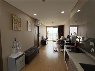 Bán 1pn1wc 55m2 an gia sky89 (q7)  sổ hồng  ntđđ. giá bán 4.3 tỷ.  0906 600 *** (thu)