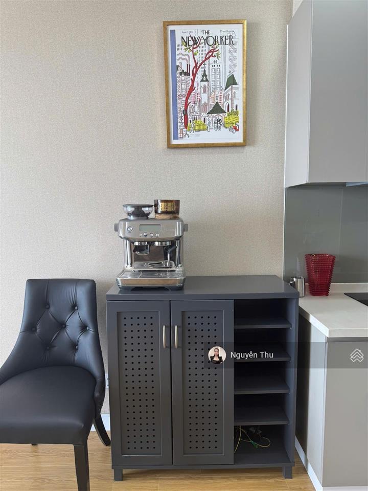 Bán 1pn1wc 55m2 an gia sky89 (q7)  sổ hồng  ntđđ. giá bán 4.3 tỷ.  0906 600 *** (thu)