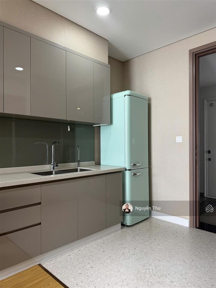 Bán 1pn1wc 55m2 an gia sky89 (q7)  sổ hồng  ntđđ. giá bán 4.3 tỷ.  0906 600 *** (thu)