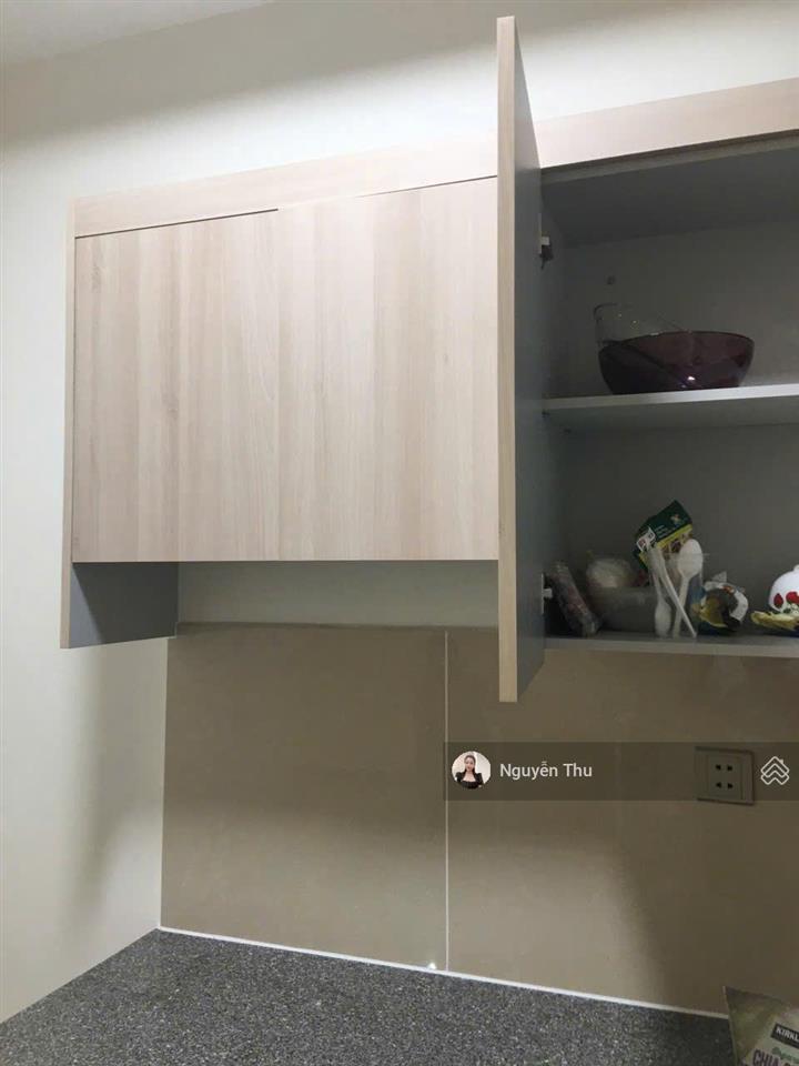 Bán 1pn 1wc 45m2 eratown (đức khải)  sổ hồng  giá bán 2.4 tỷ.  0906 600 *** (thu)