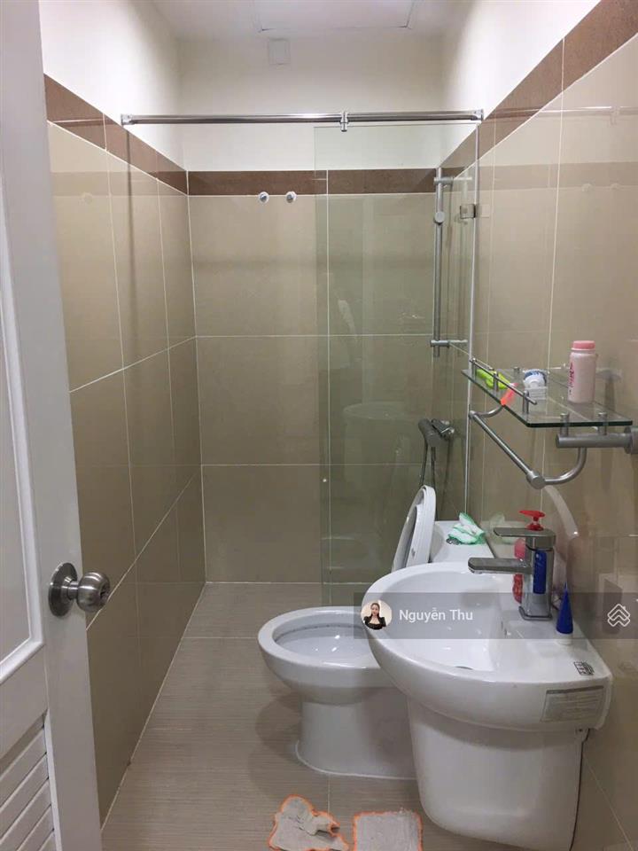 Bán 1pn 1wc 45m2 eratown (đức khải)  sổ hồng  giá bán 2.4 tỷ.  0906 600 *** (thu)