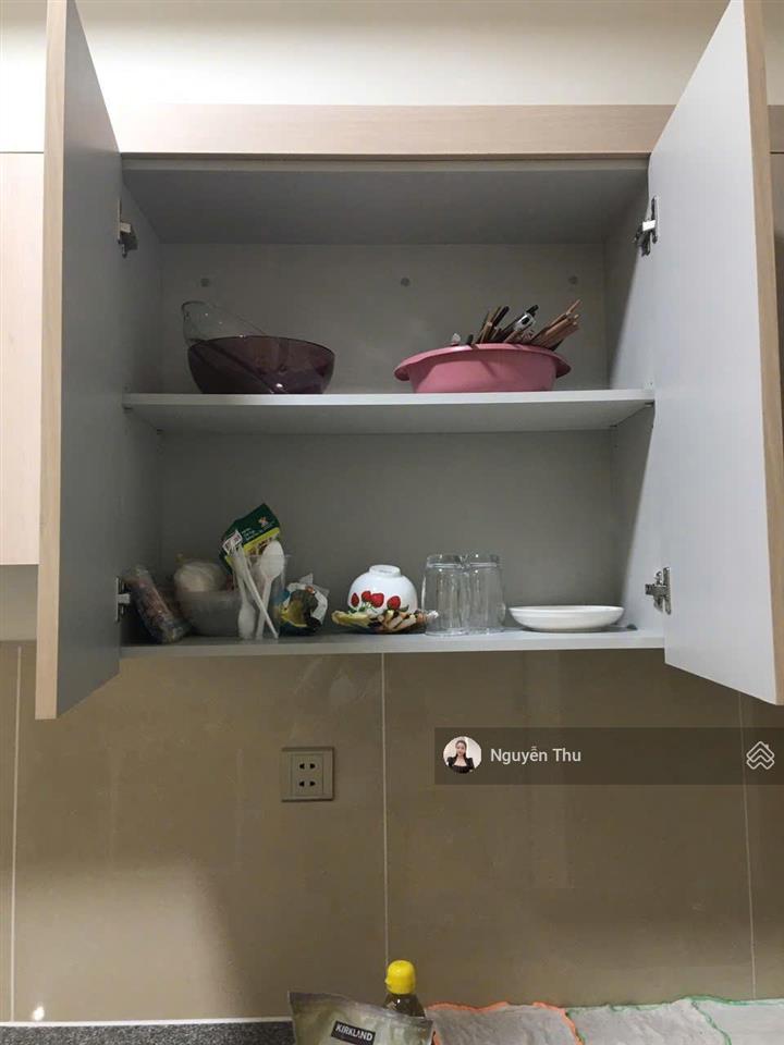 Bán 1pn 1wc 45m2 eratown (đức khải)  sổ hồng  giá bán 2.4 tỷ.  0906 600 *** (thu)