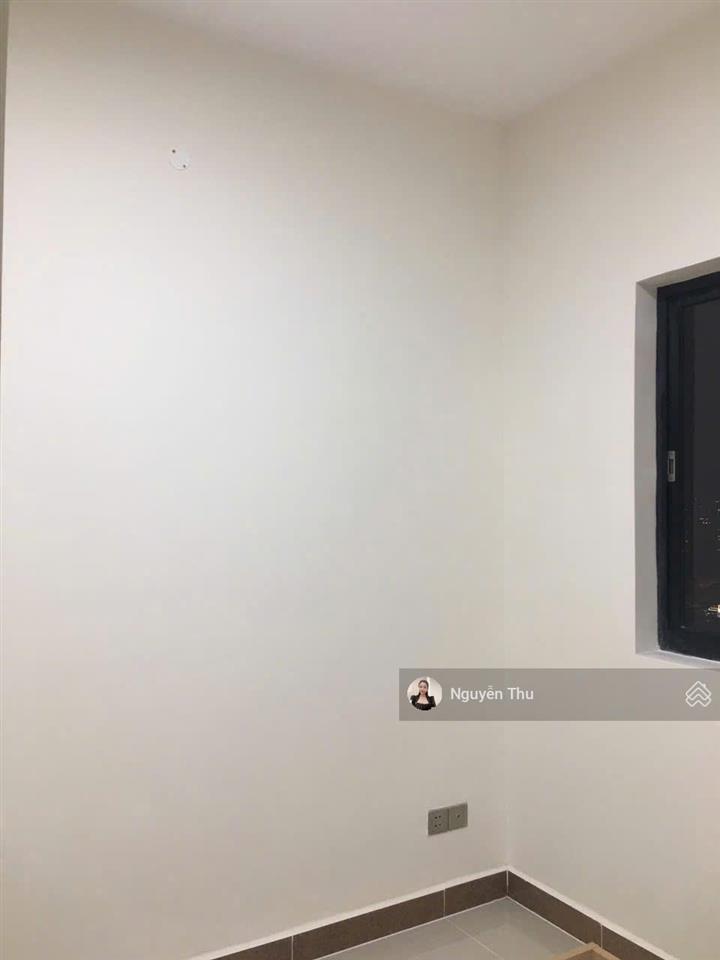 Bán 1pn 1wc 45m2 eratown (đức khải)  sổ hồng  giá bán 2.4 tỷ.  0906 600 *** (thu)