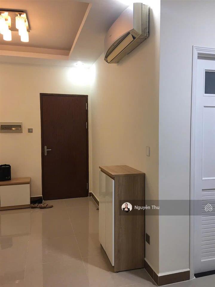 Bán 1pn 1wc 45m2 eratown (đức khải)  sổ hồng  giá bán 2.4 tỷ.  0906 600 *** (thu)