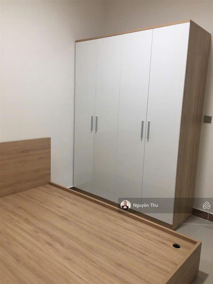 Bán 1pn 1wc 45m2 eratown (đức khải)  sổ hồng  giá bán 2.4 tỷ.  0906 600 *** (thu)