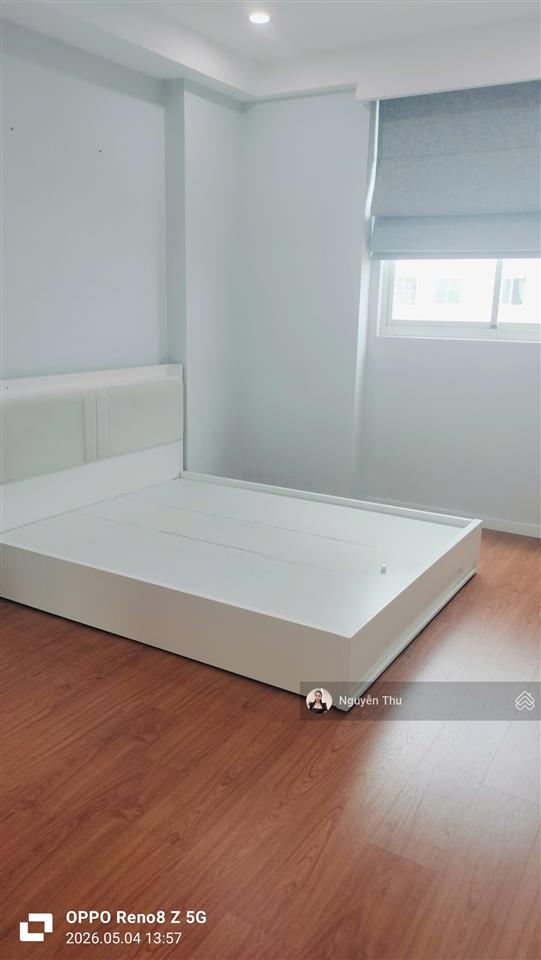 Cho thuê belleza 2pn 2wc 88m2 ntđđ, ở ngay  giá thuê 10 triệu   0906 600 *** (thu)